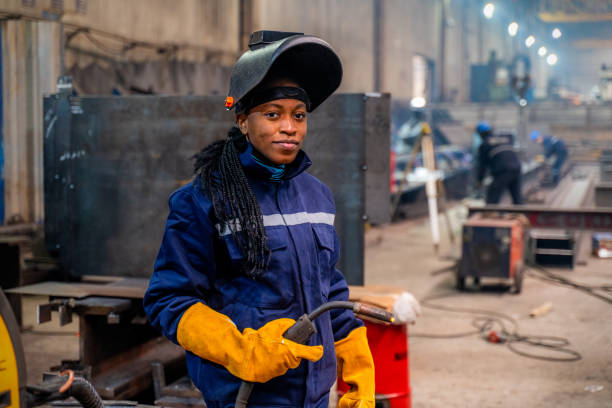 Best Structural Steel Welding in Brightwaters, NY