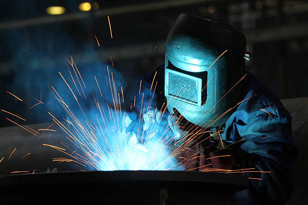  Brightwaters, NY Welder Pros